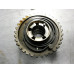 97P103 Exhaust Camshaft Timing Gear For 14-17 Dodge Journey  3.6 05184369AG